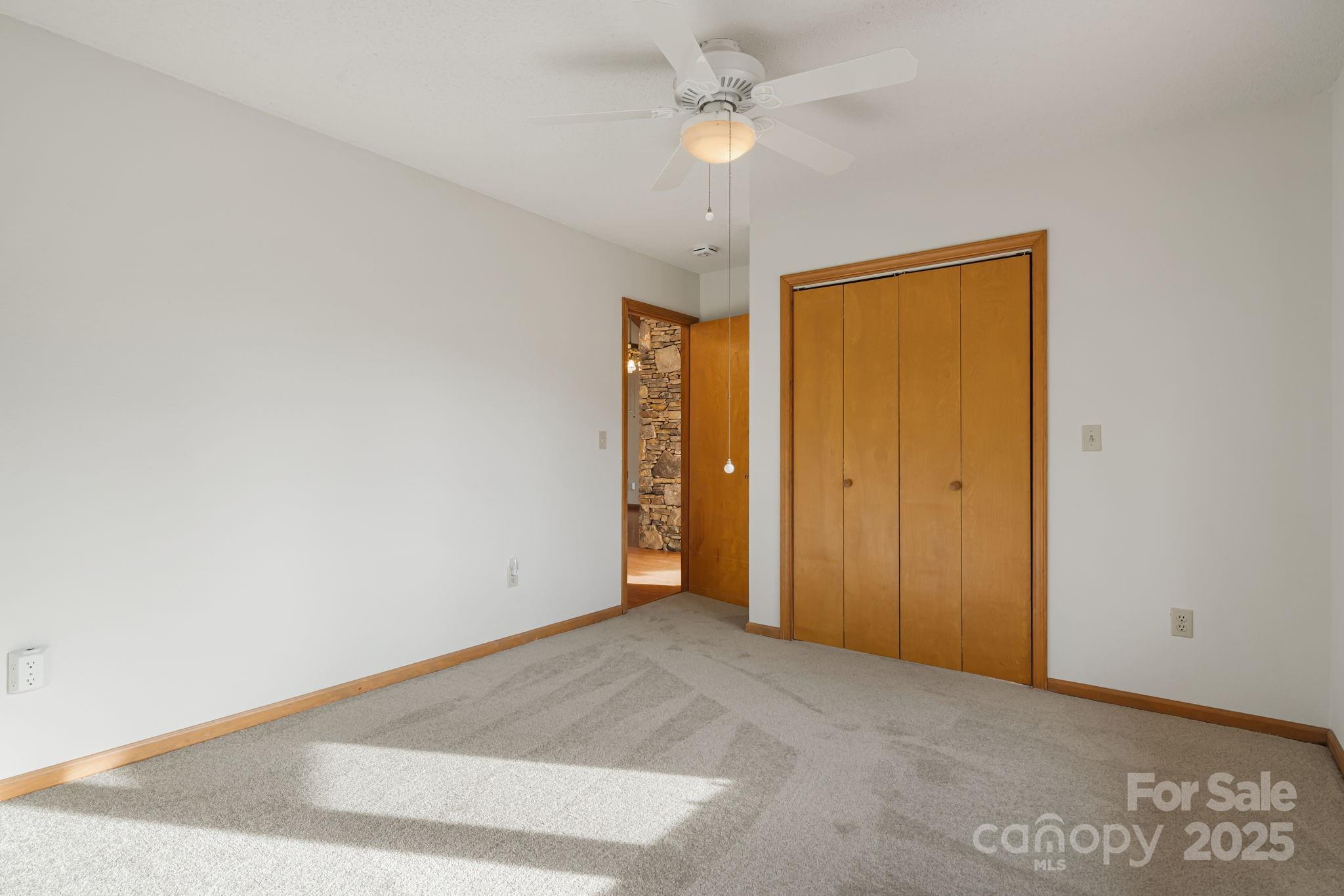 Dogwood Heights - Residential