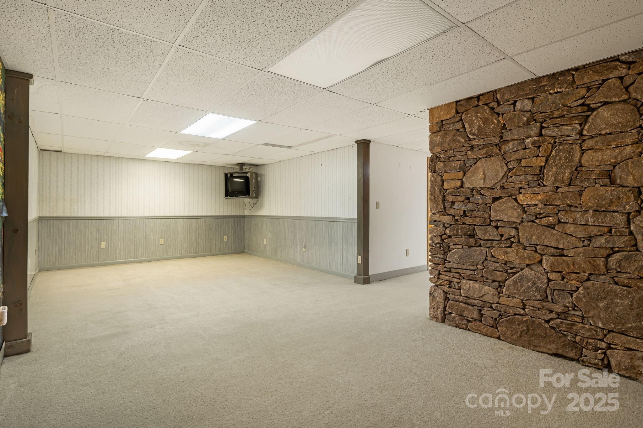 Dogwood Heights - Residential