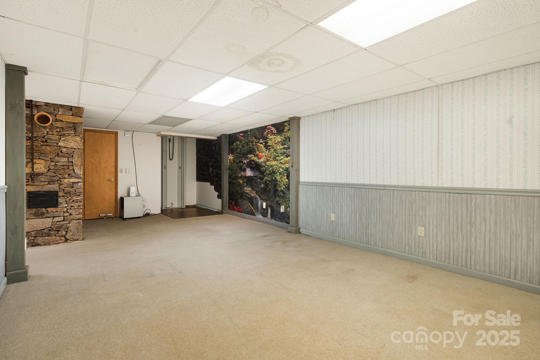 Dogwood Heights - Residential