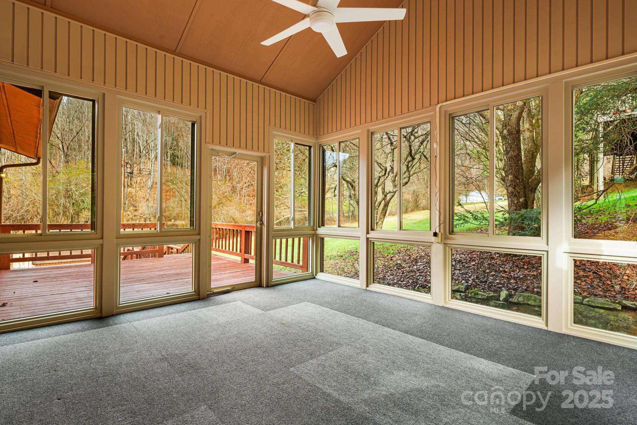 Dogwood Heights - Residential