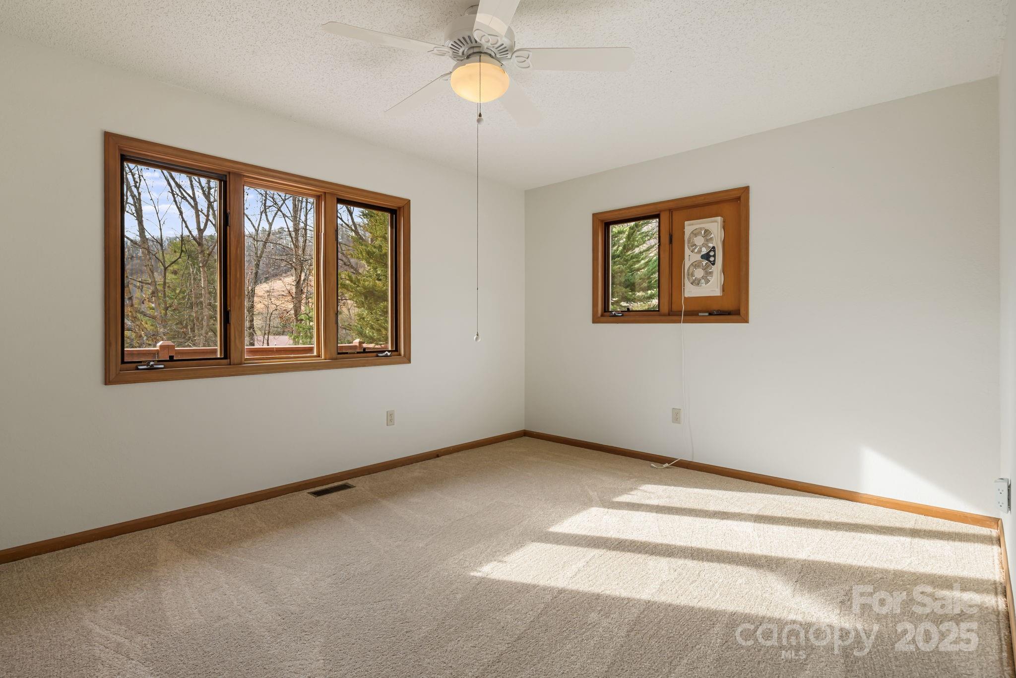 Dogwood Heights - Residential