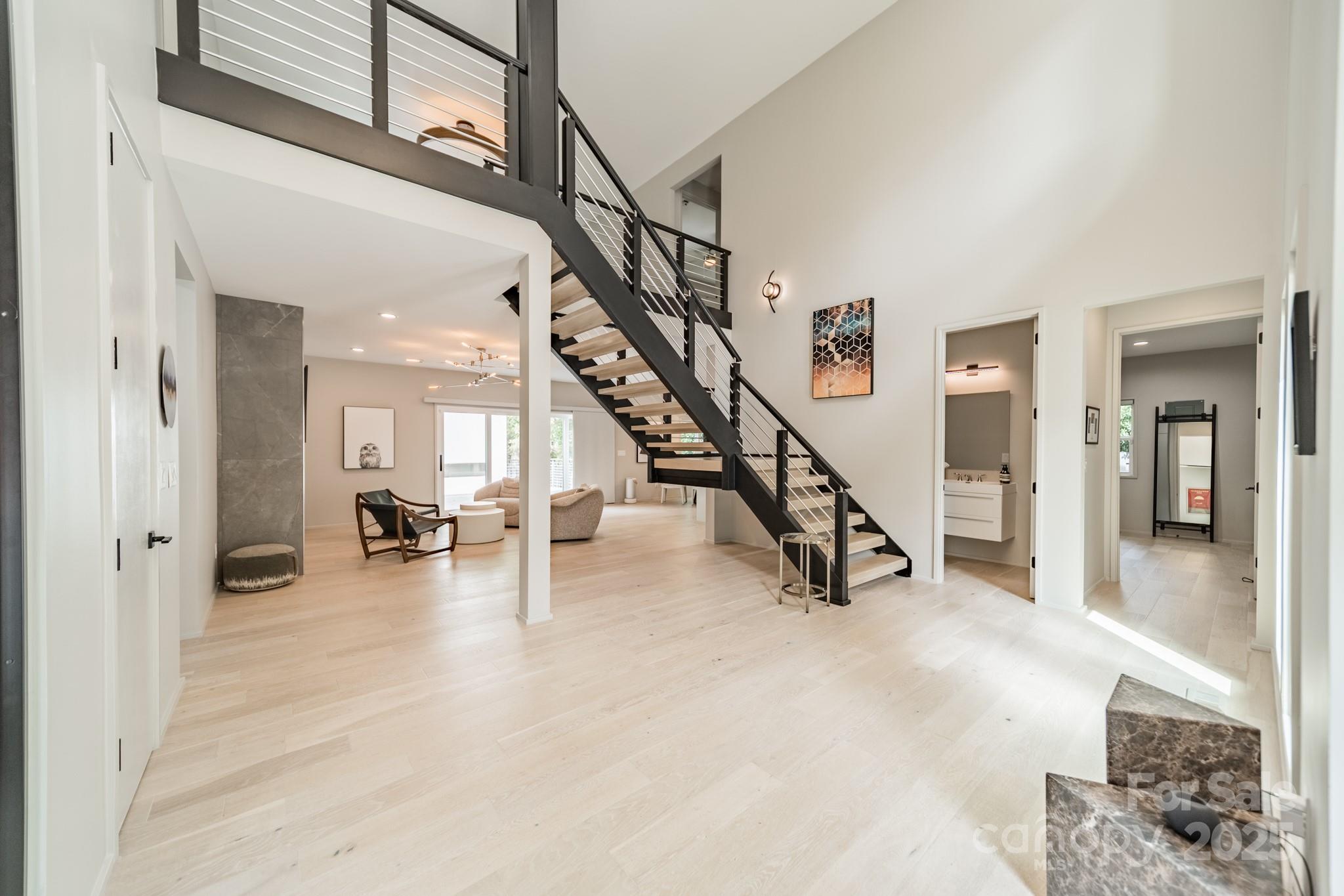 2934 Springs Drive