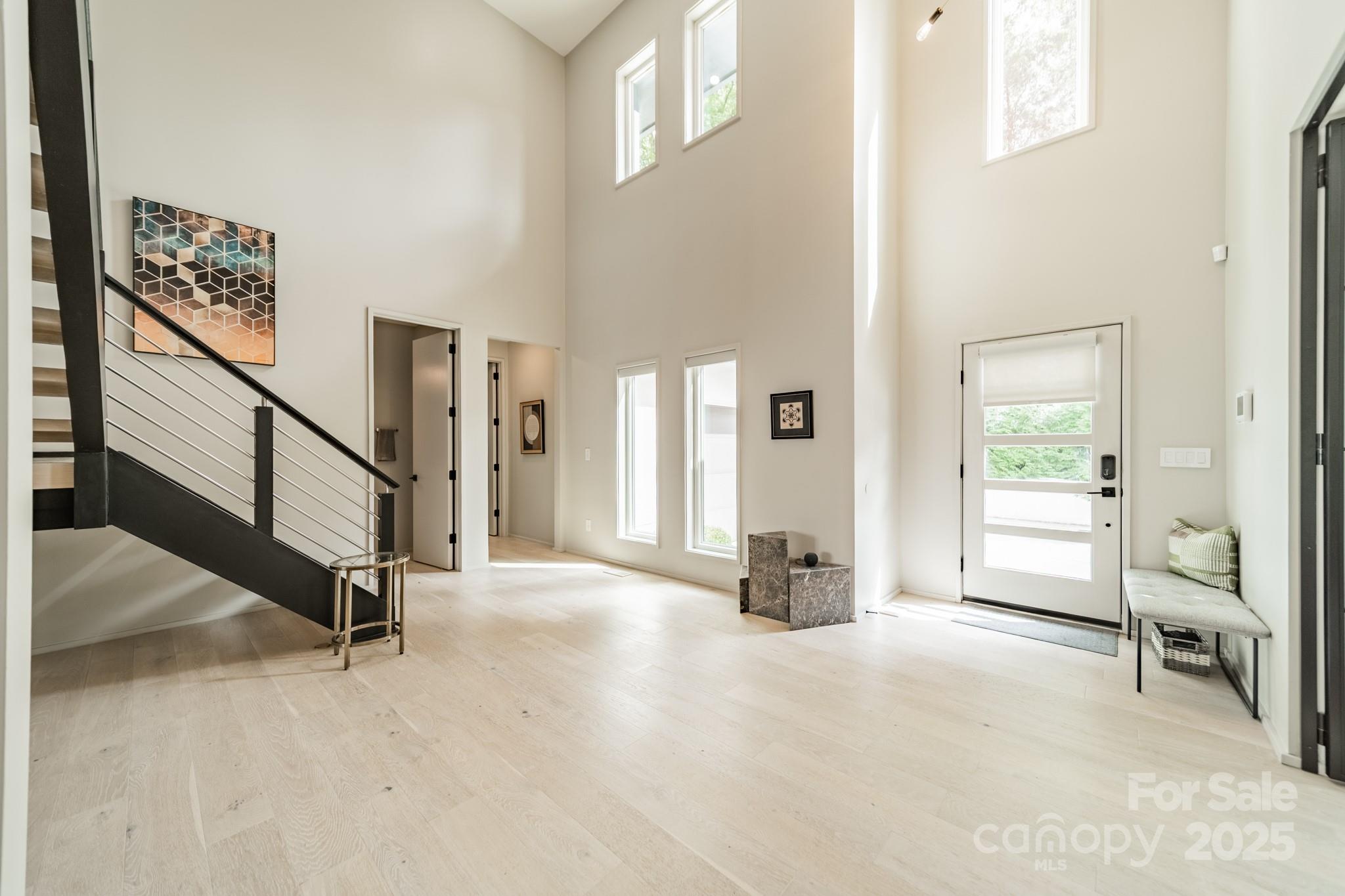 2934 Springs Drive