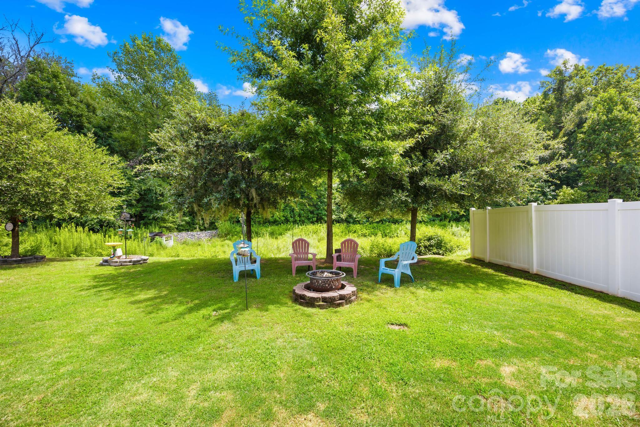 4725 Yarrow Street