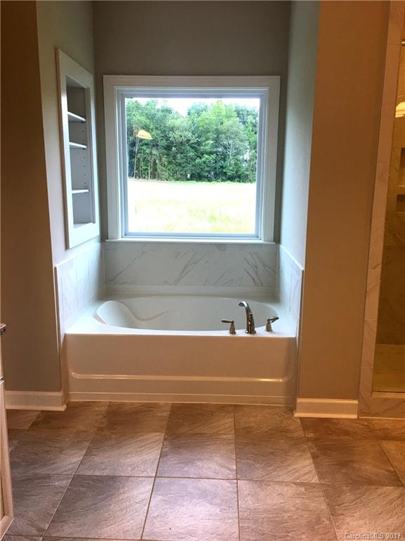 Lake Ridge - Residential