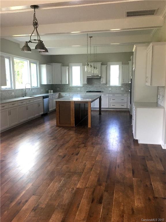 Lake Ridge - Residential