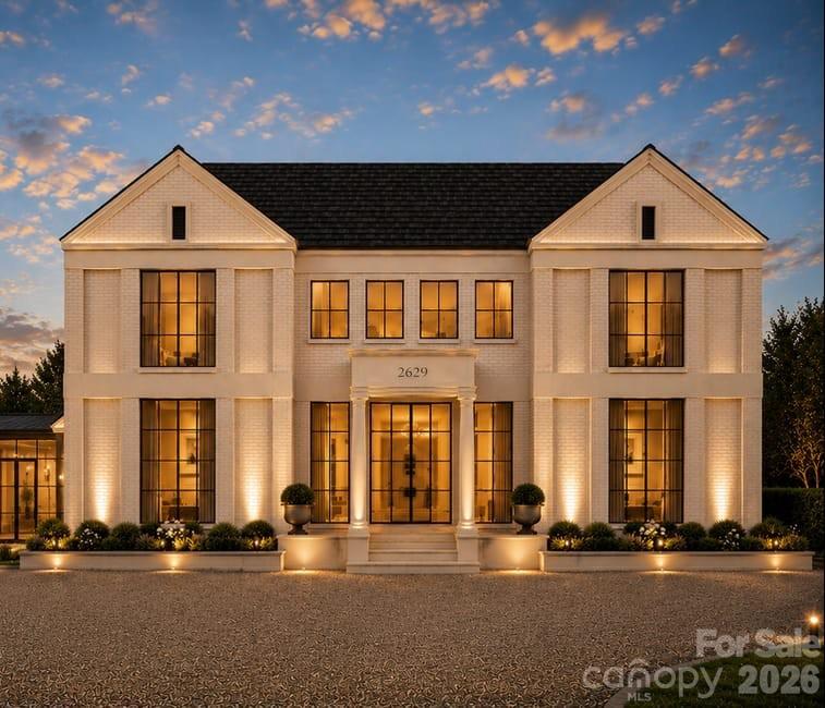 728 Wingrave Drive