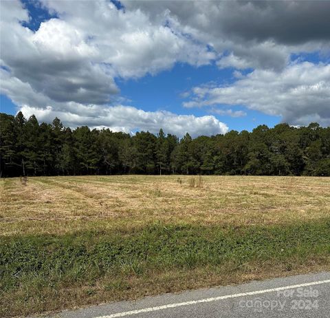 0 Friendly Baptist Church Road 4 Lake Park NC 28079