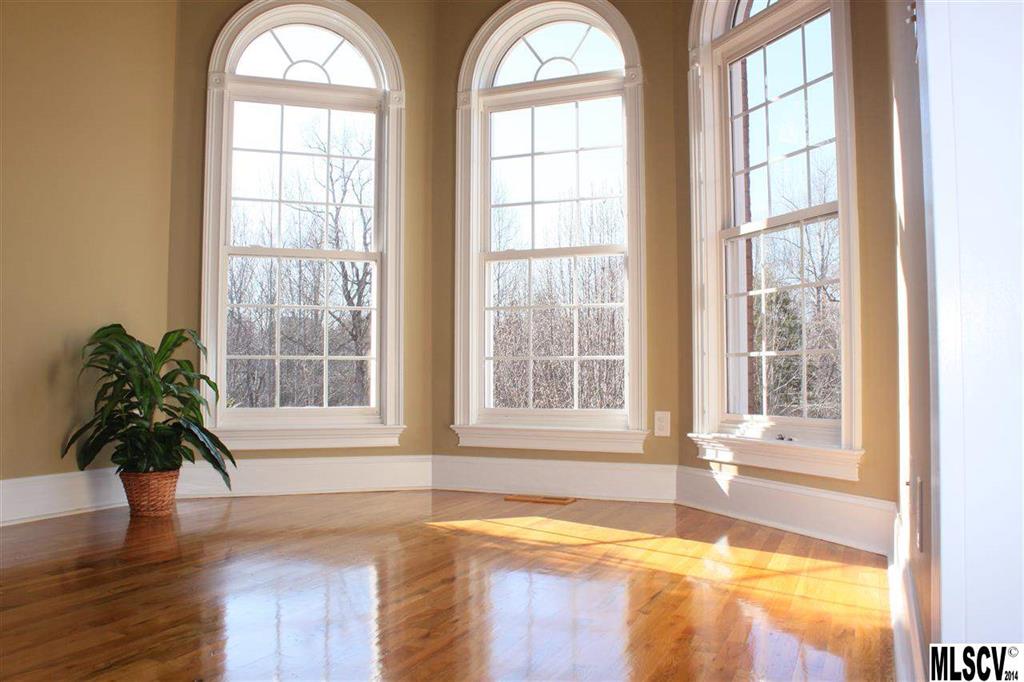 Moores Ferry - Residential