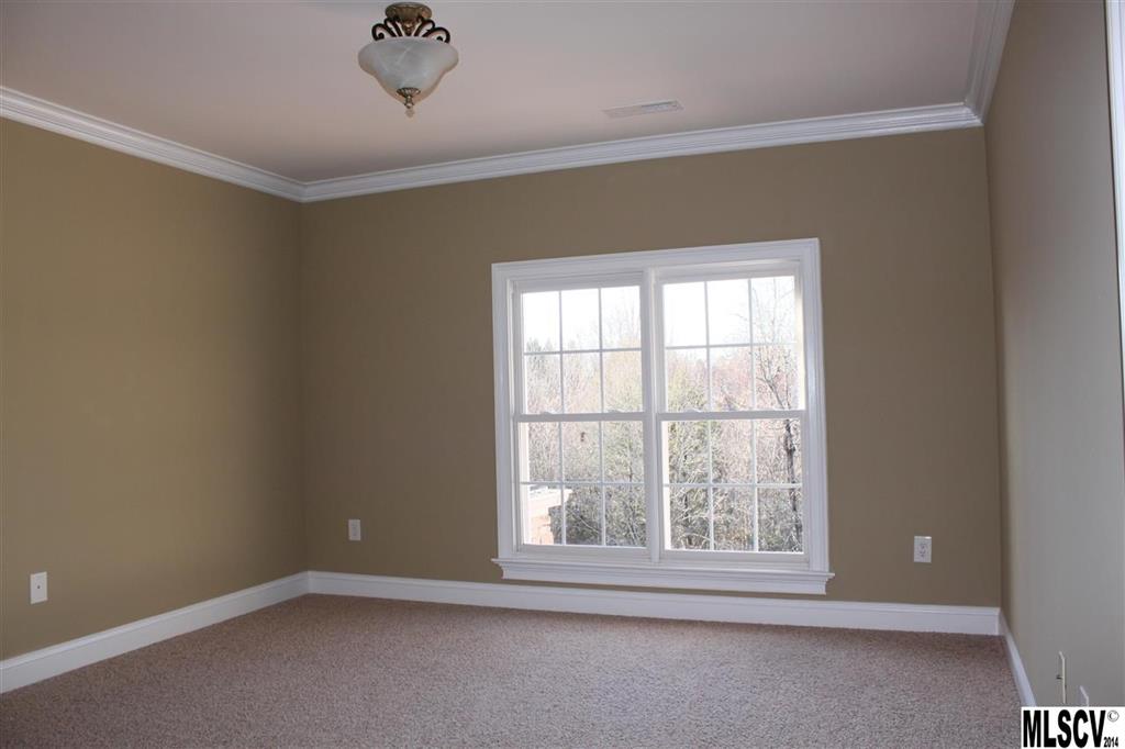 Moores Ferry - Residential