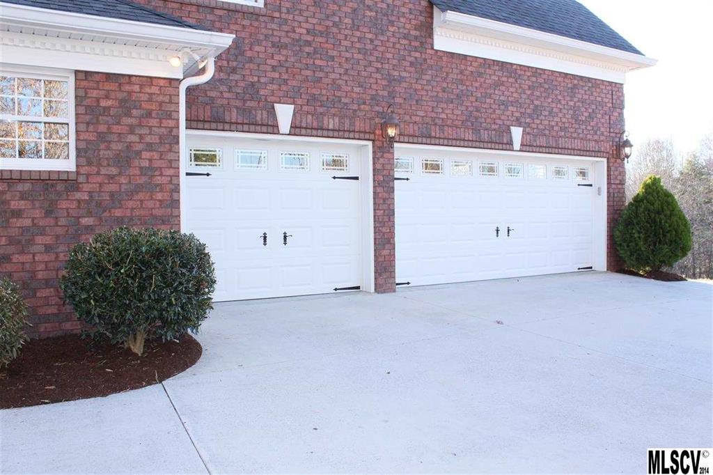 Moores Ferry - Residential