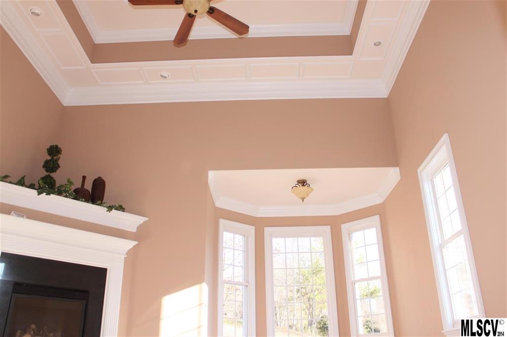 Moores Ferry - Residential