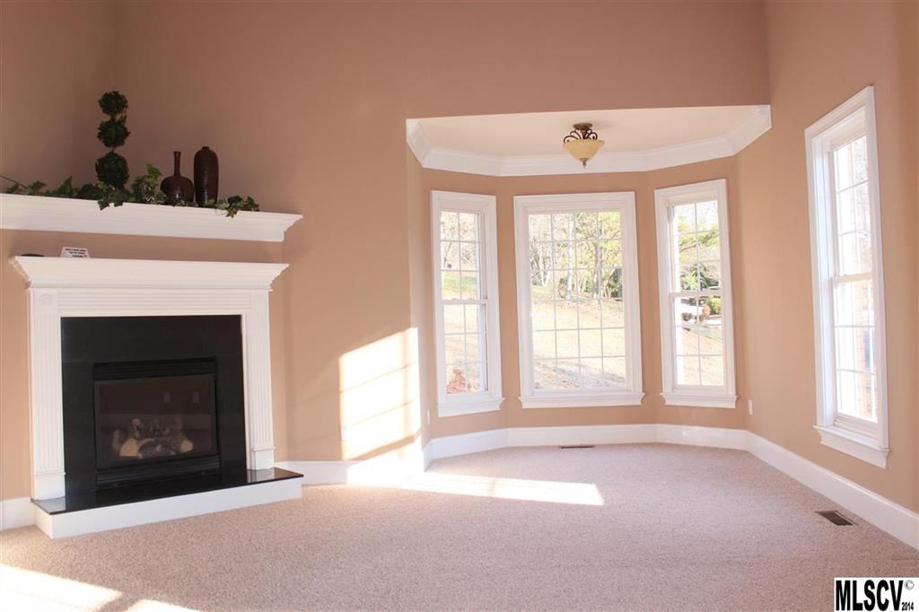 Moores Ferry - Residential