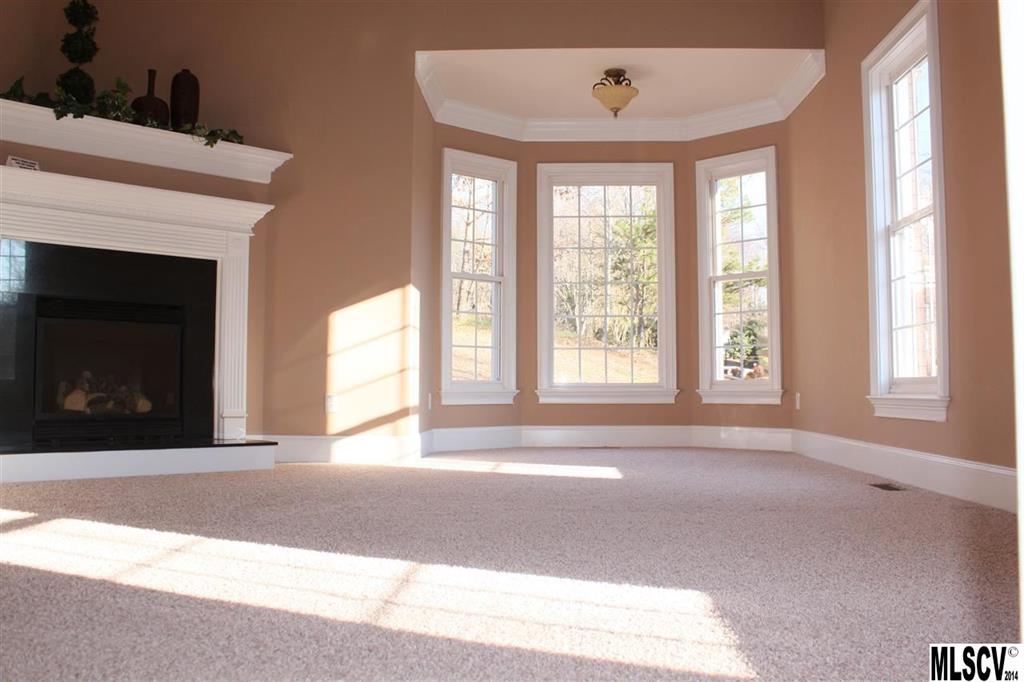 Moores Ferry - Residential