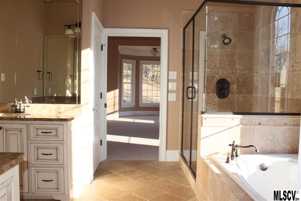 Moores Ferry - Residential