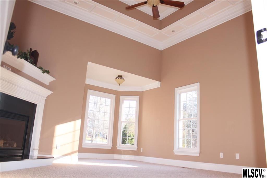 Moores Ferry - Residential