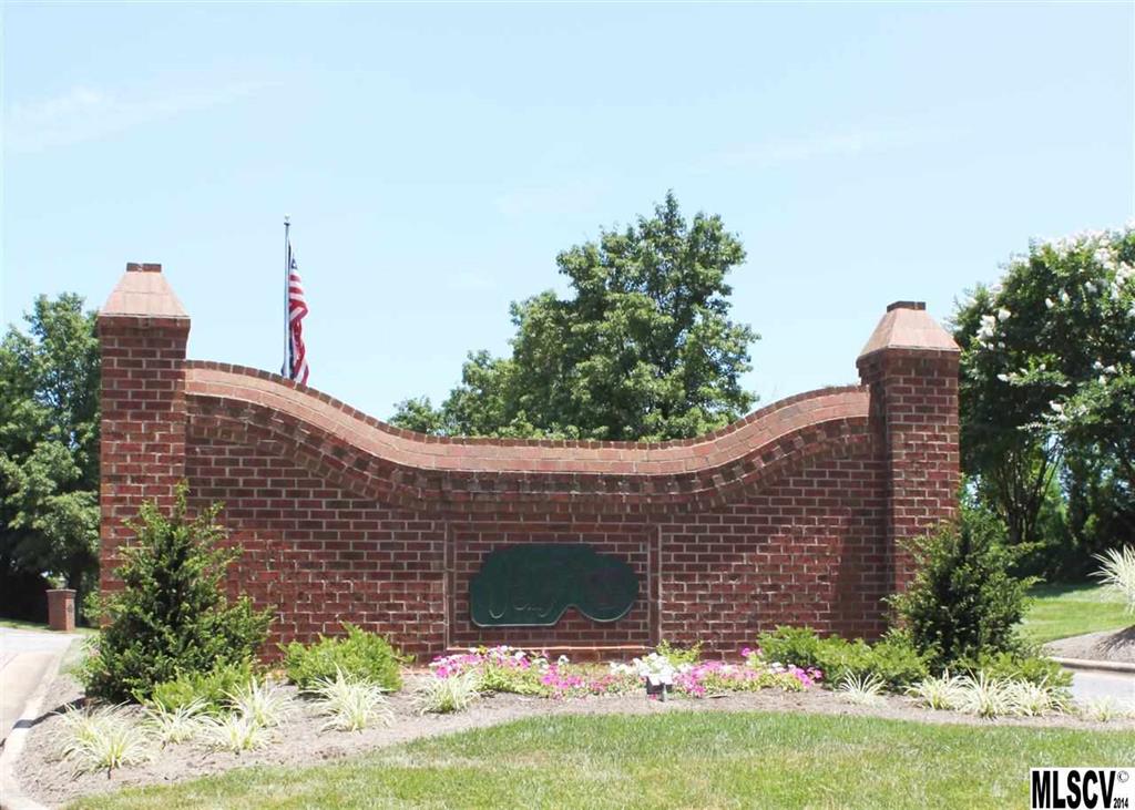 Moores Ferry - Residential