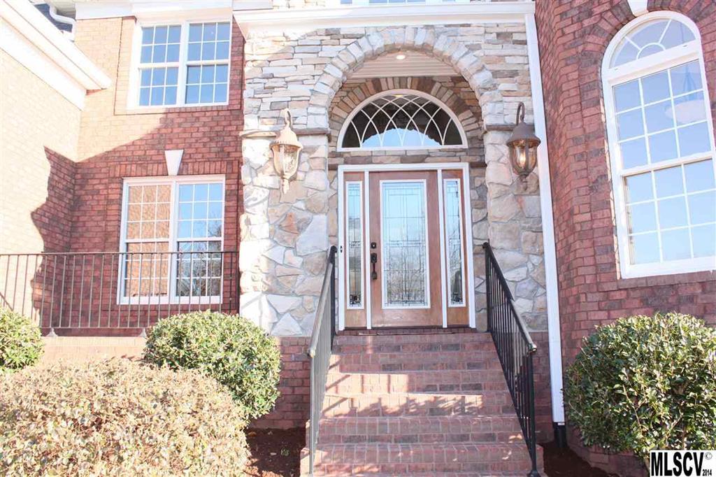 Moores Ferry - Residential