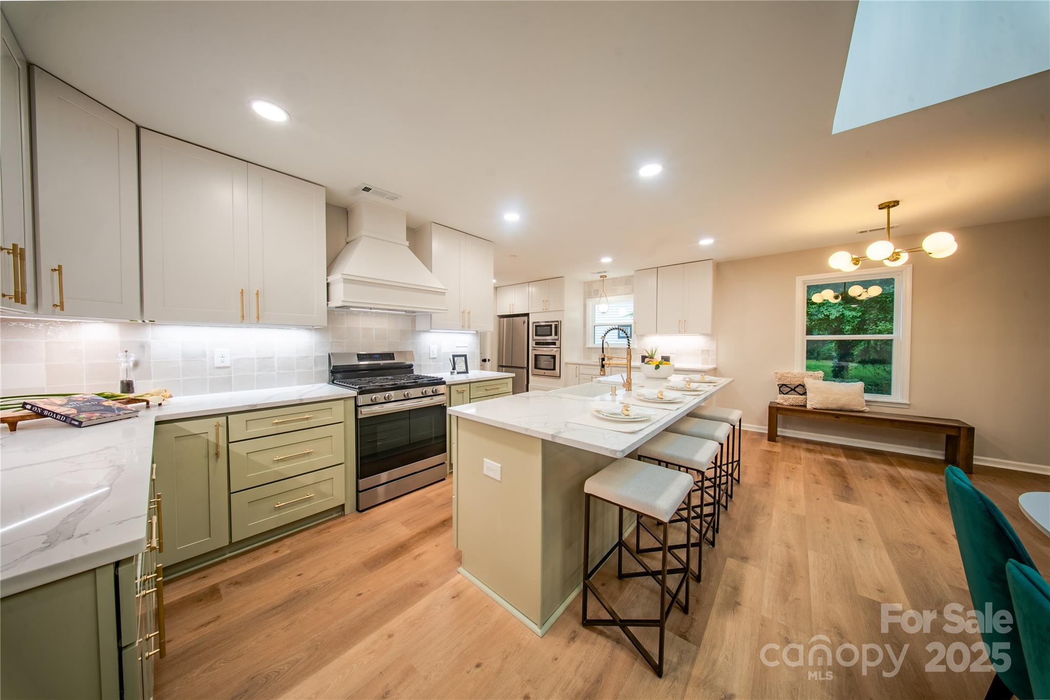7159 Moss Point Drive