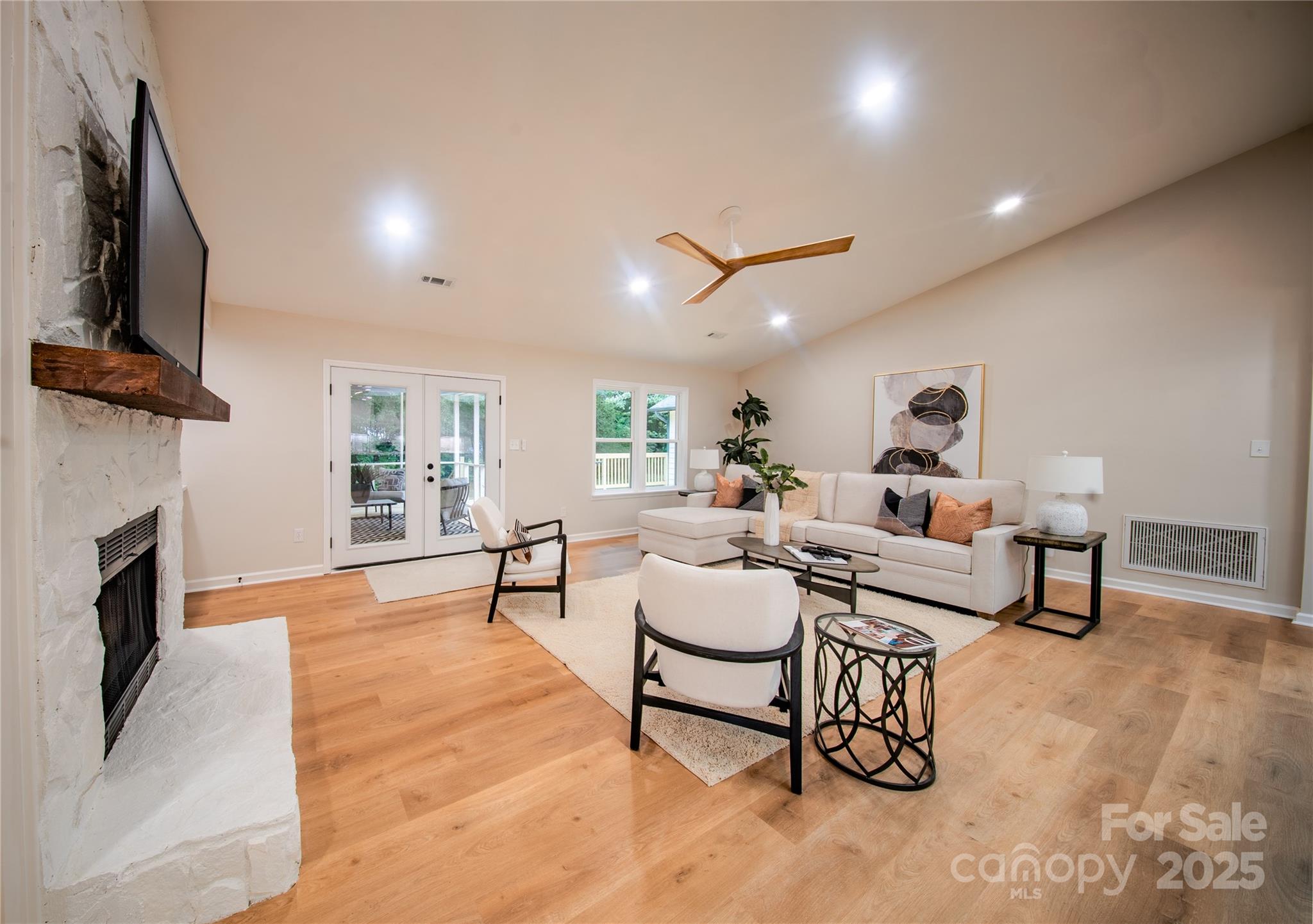 7159 Moss Point Drive