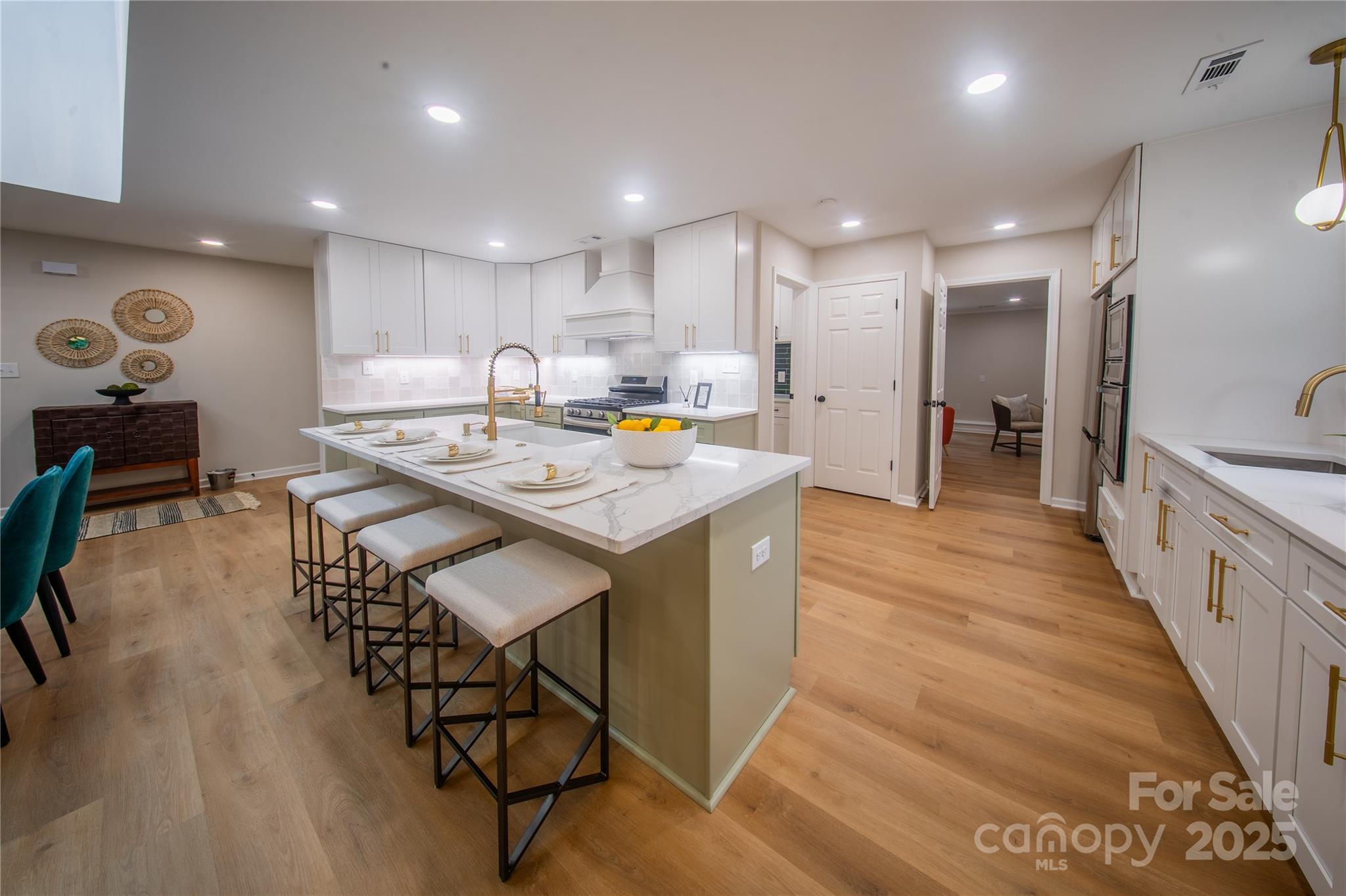 7159 Moss Point Drive