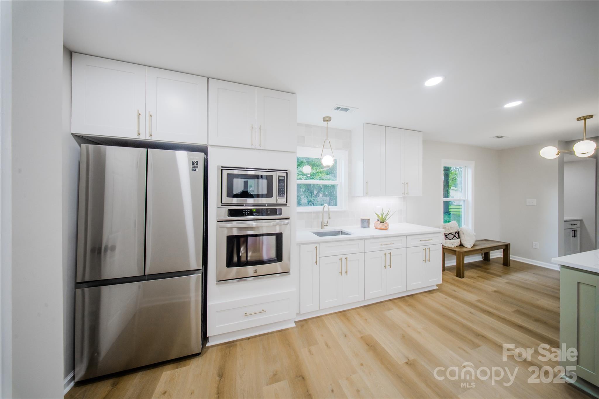 7159 Moss Point Drive