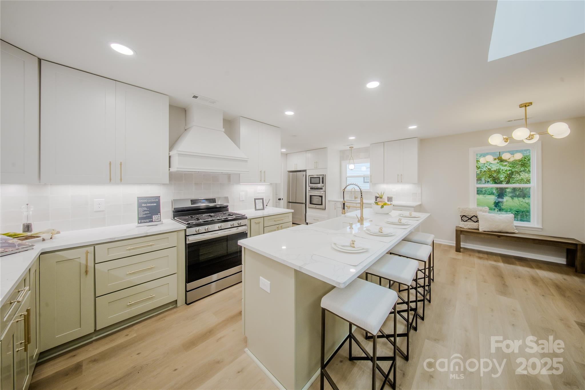 7159 Moss Point Drive