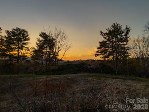 Photo of 14 Mountain Terrace, Asheville, NC 28806 (MLS # 4357338)