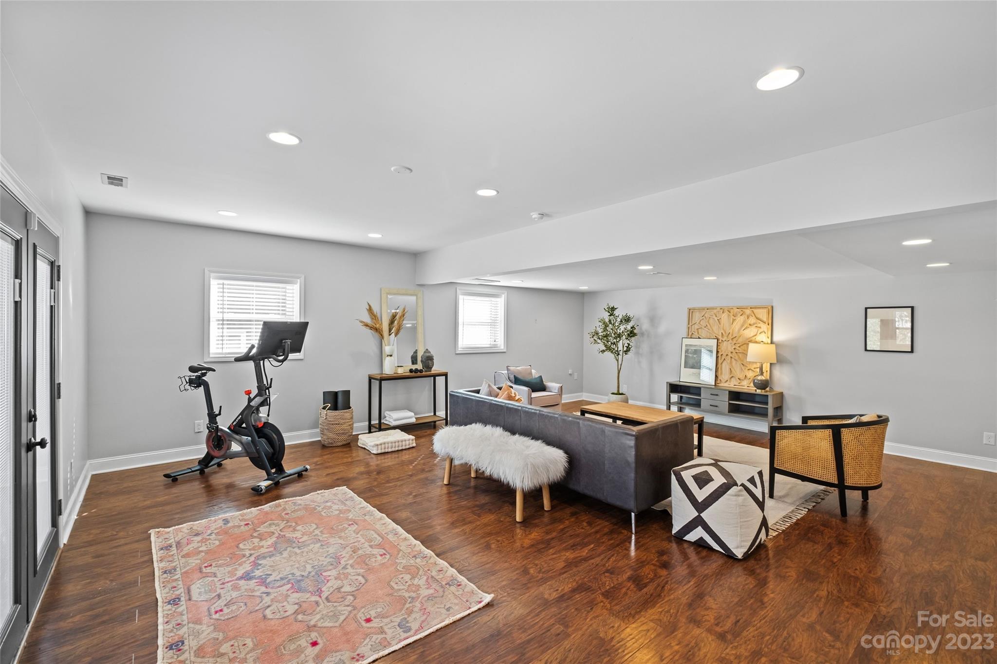 Starmount - Residential