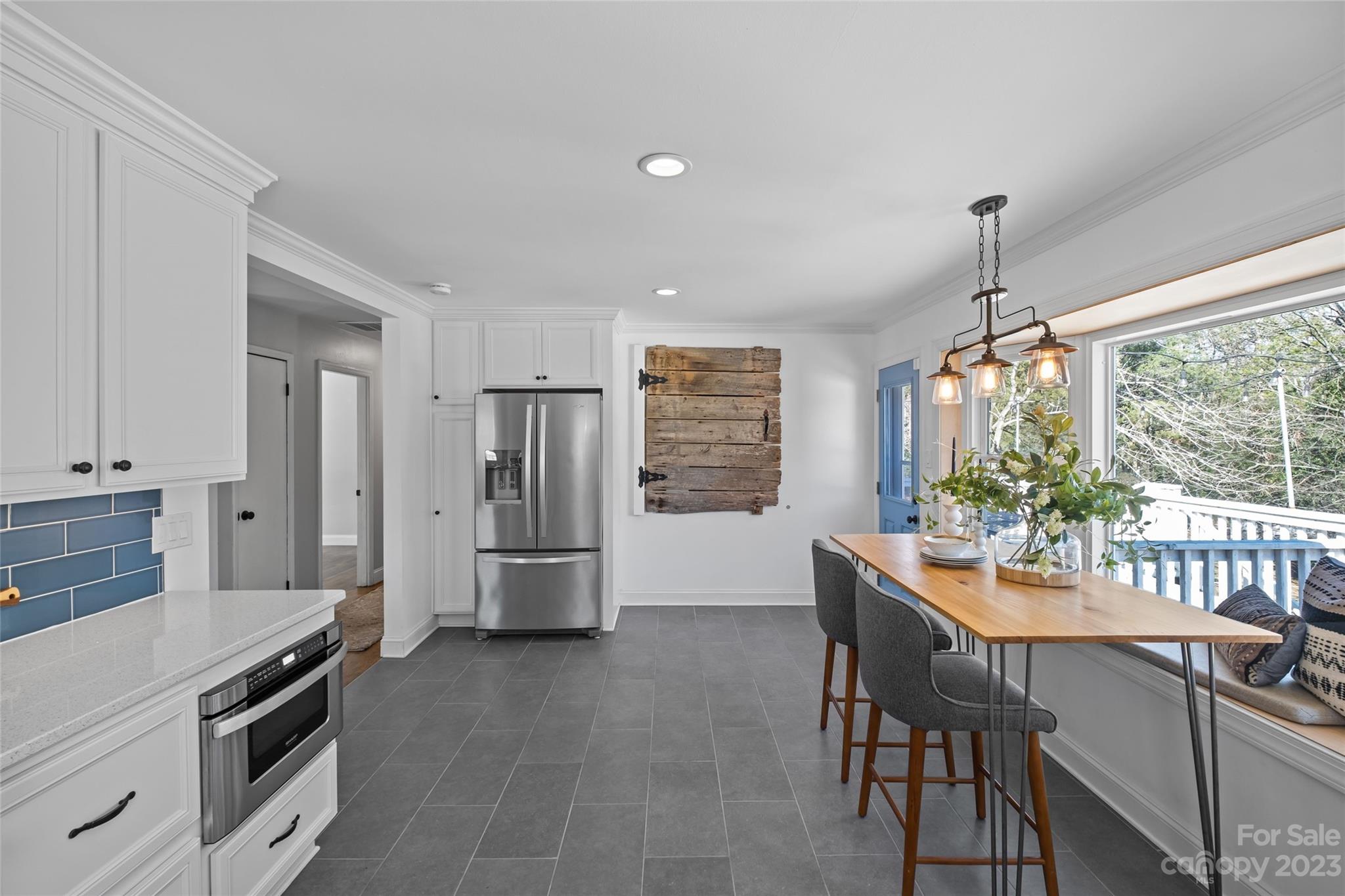 Starmount - Residential