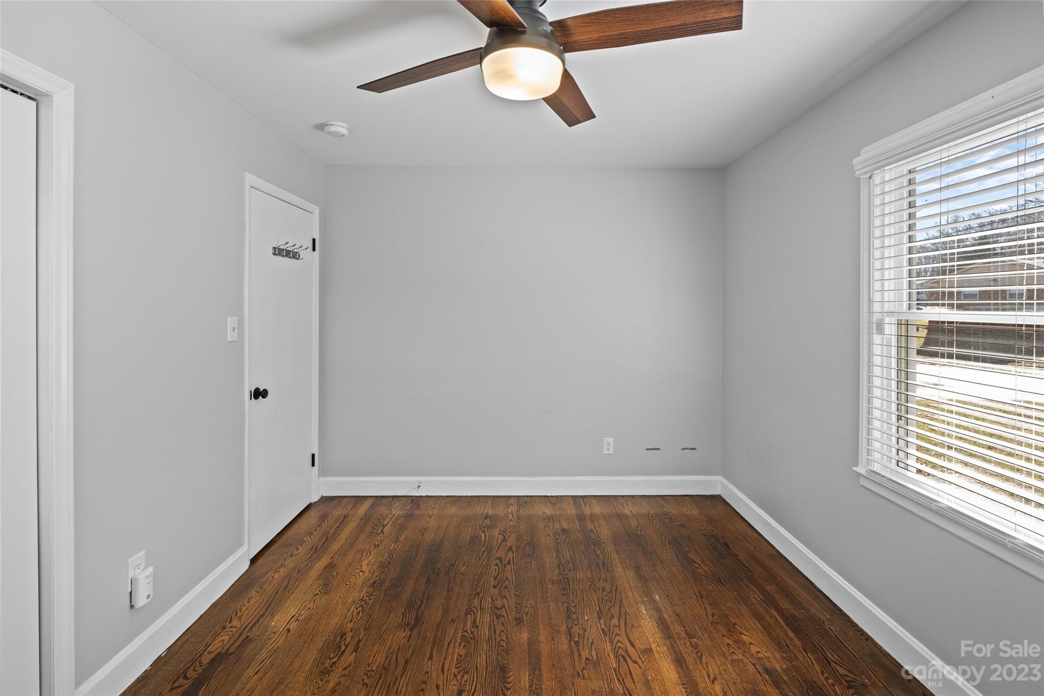 Starmount - Residential