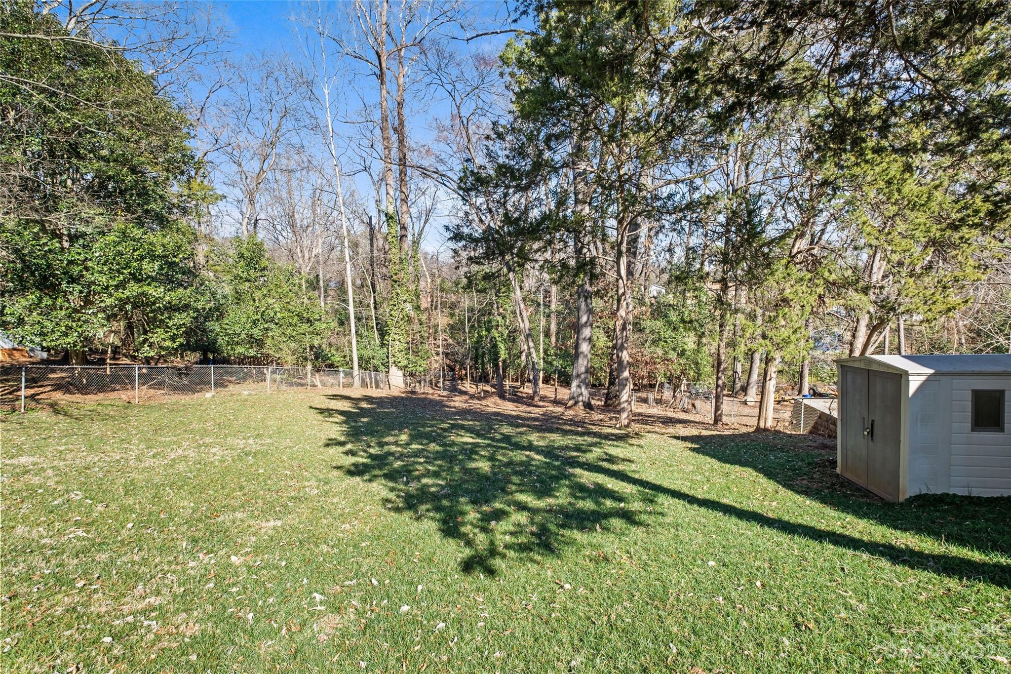 Starmount - Residential