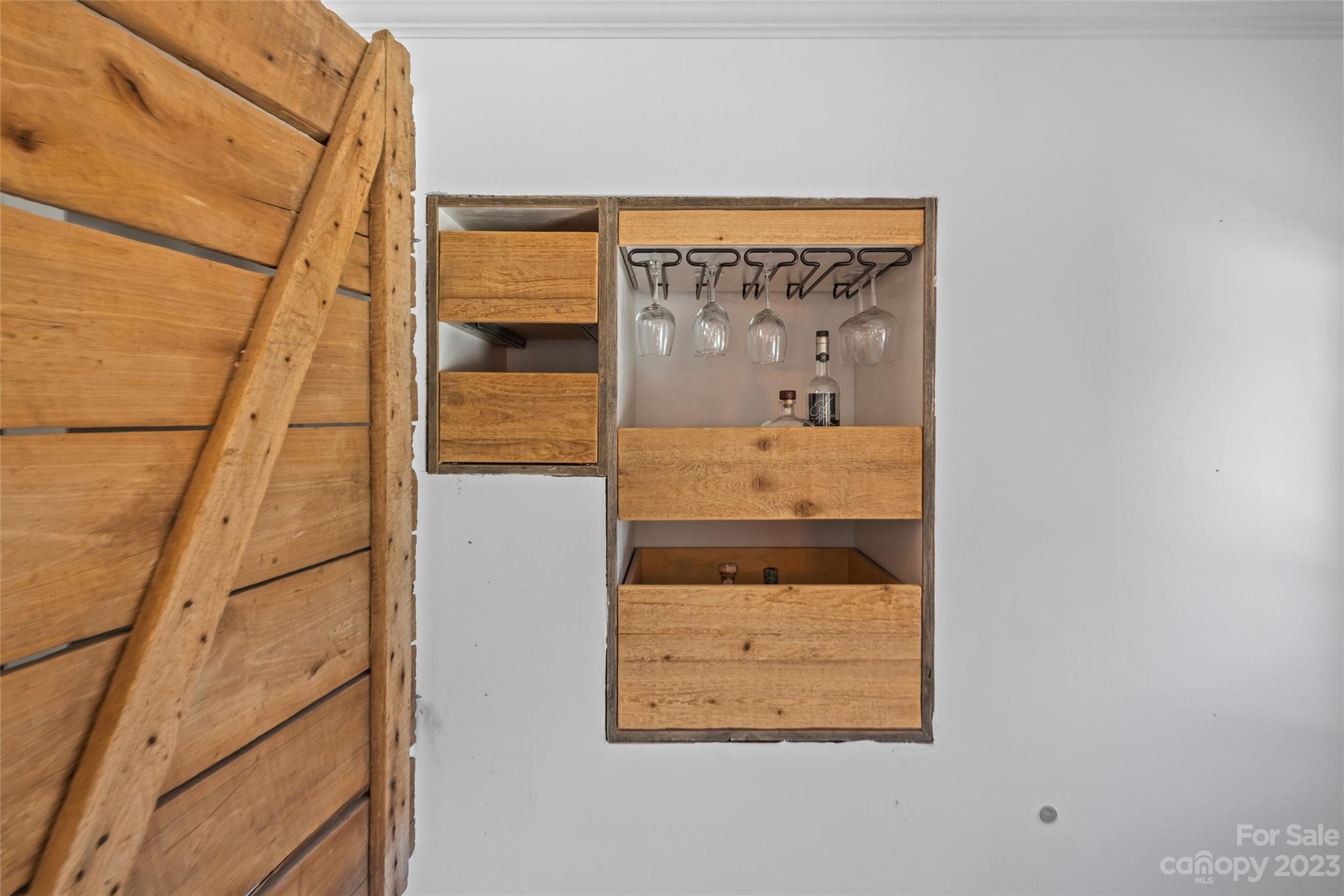 Starmount - Residential