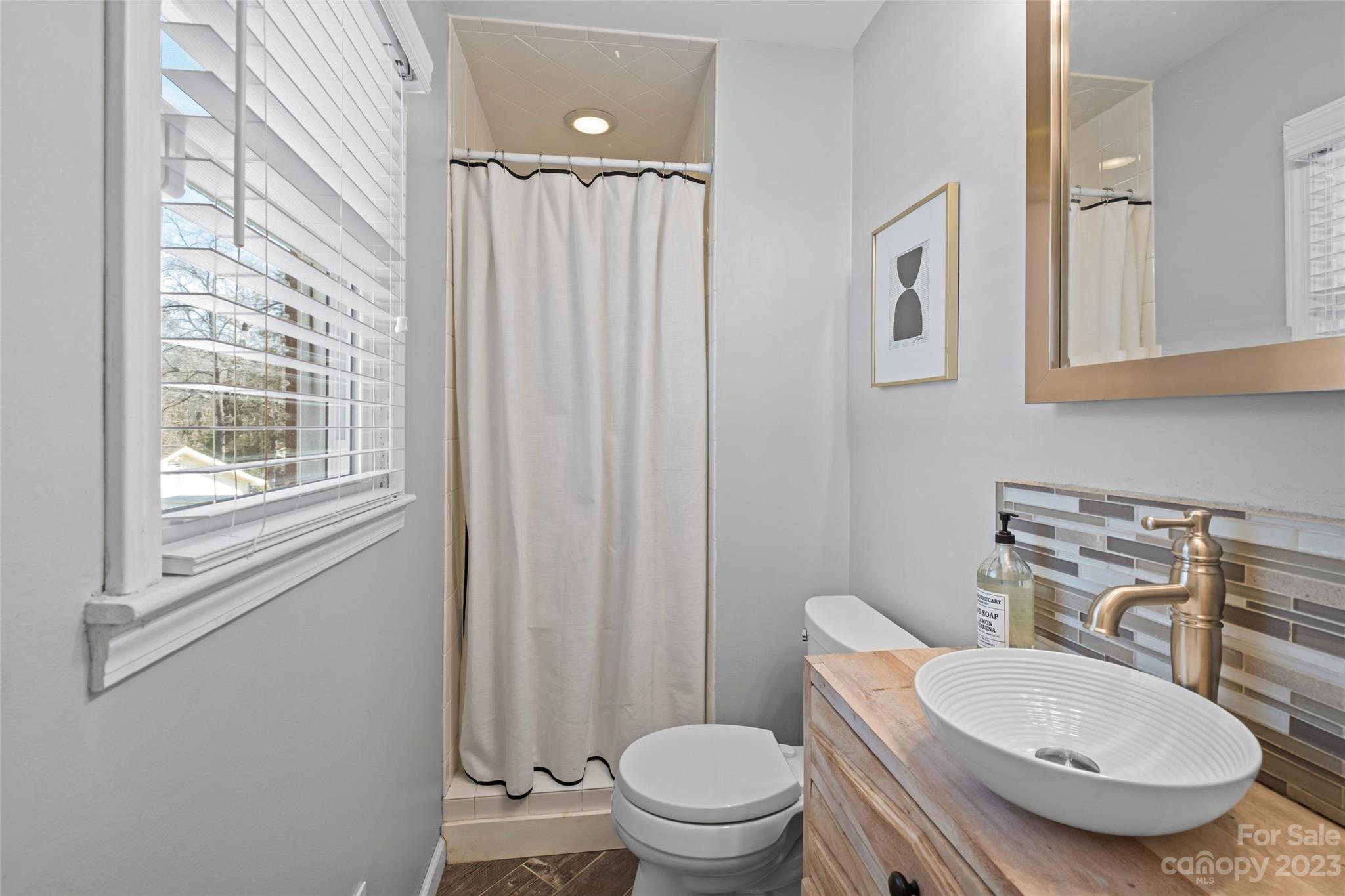 Starmount - Residential