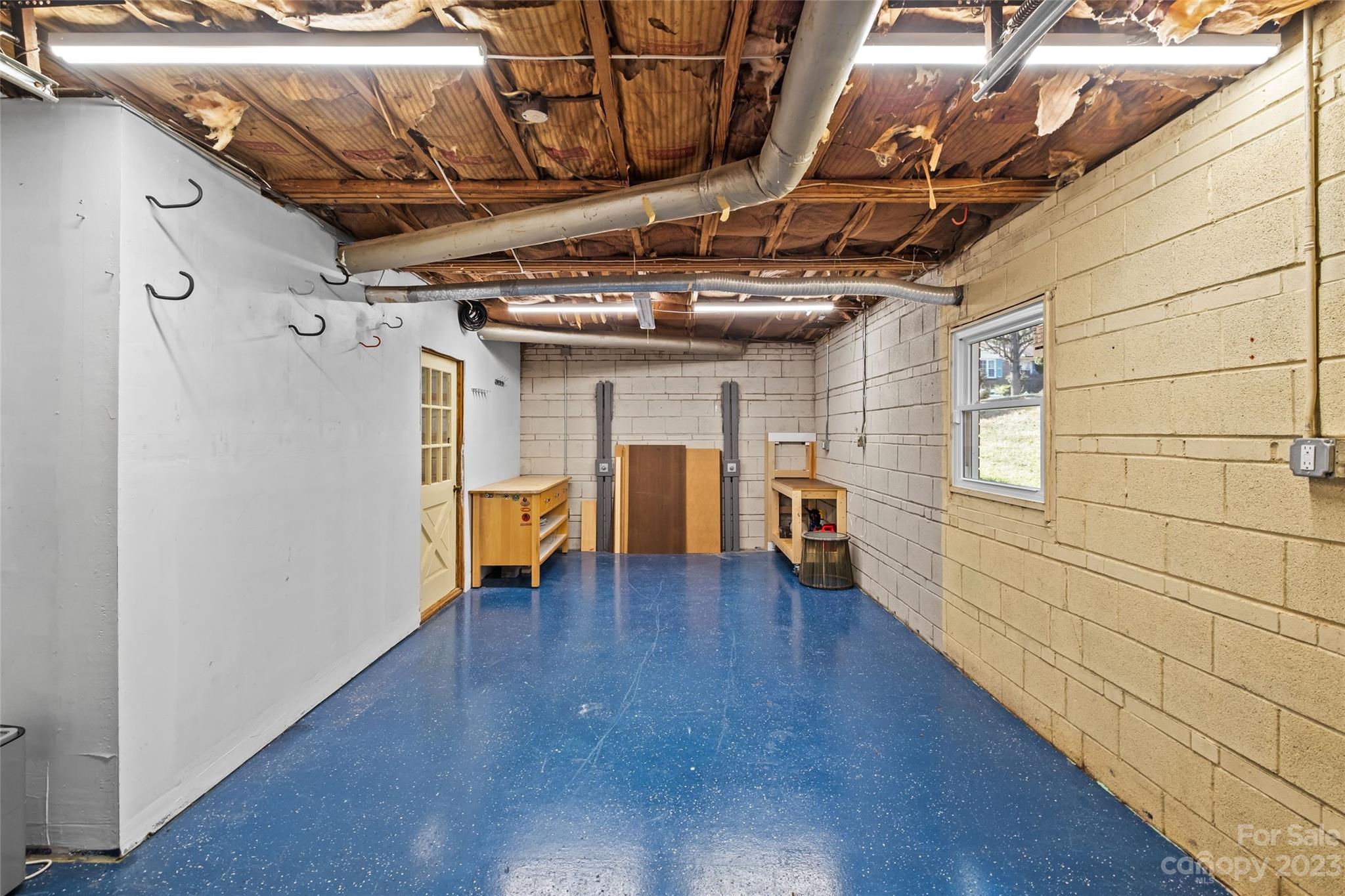 Starmount - Residential