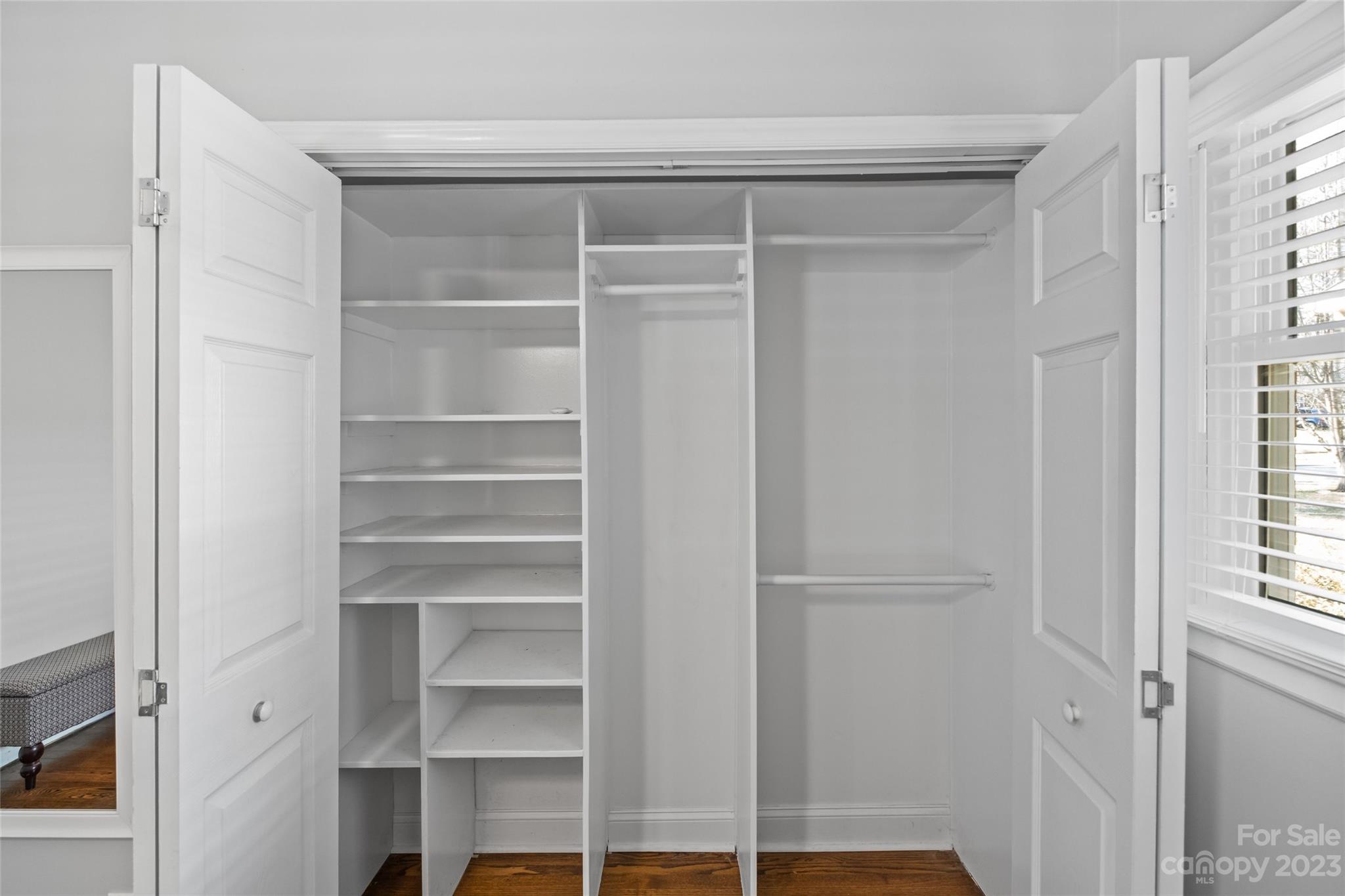 Starmount - Residential