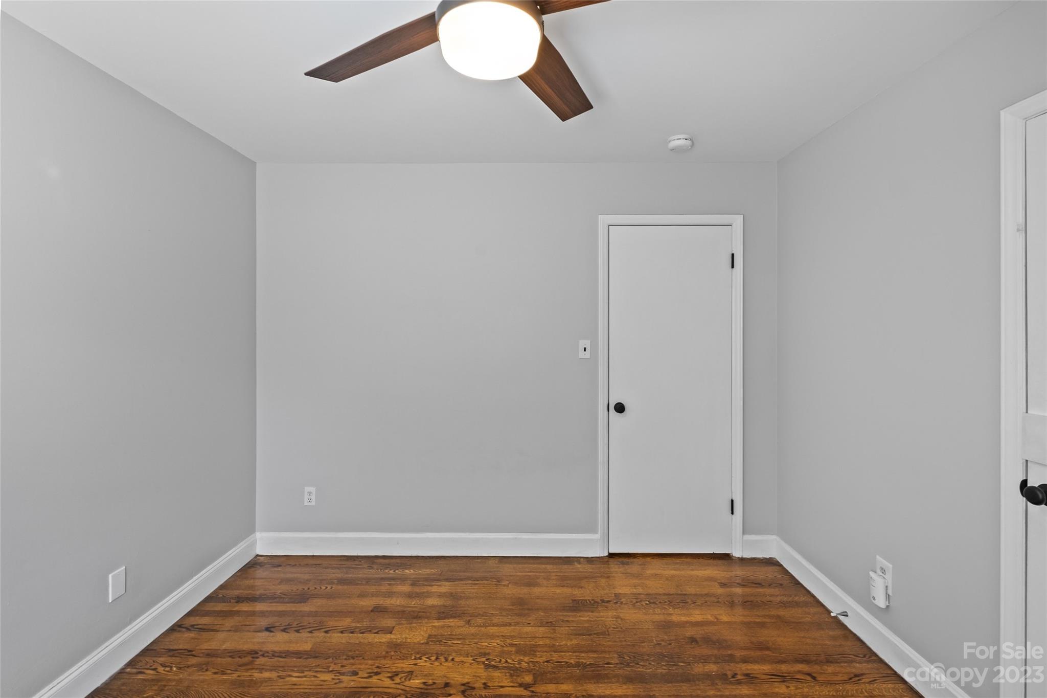 Starmount - Residential