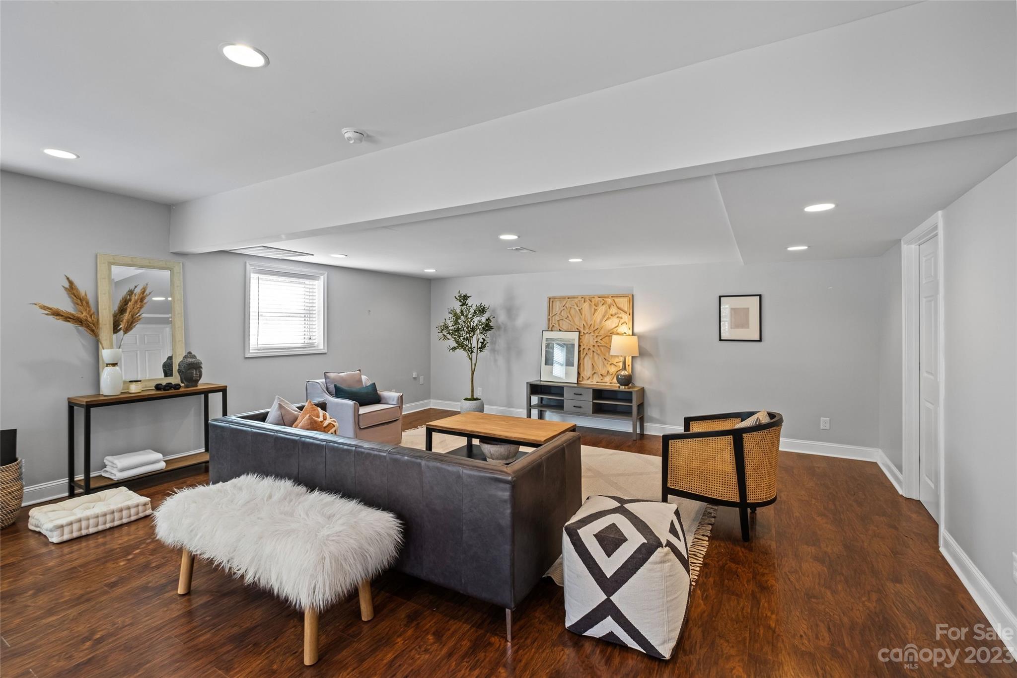 Starmount - Residential