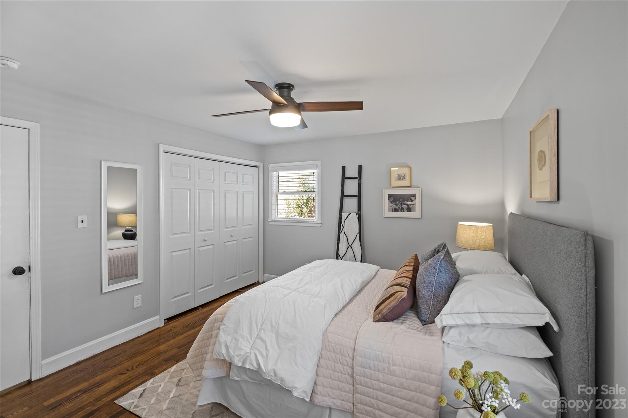 Starmount - Residential