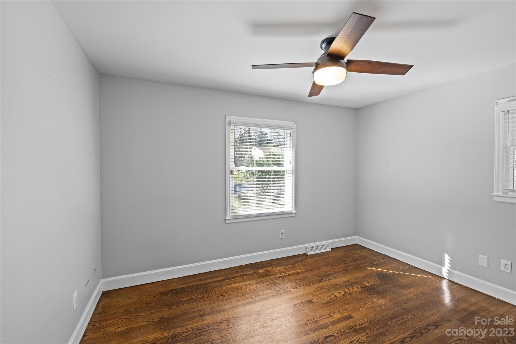 Starmount - Residential