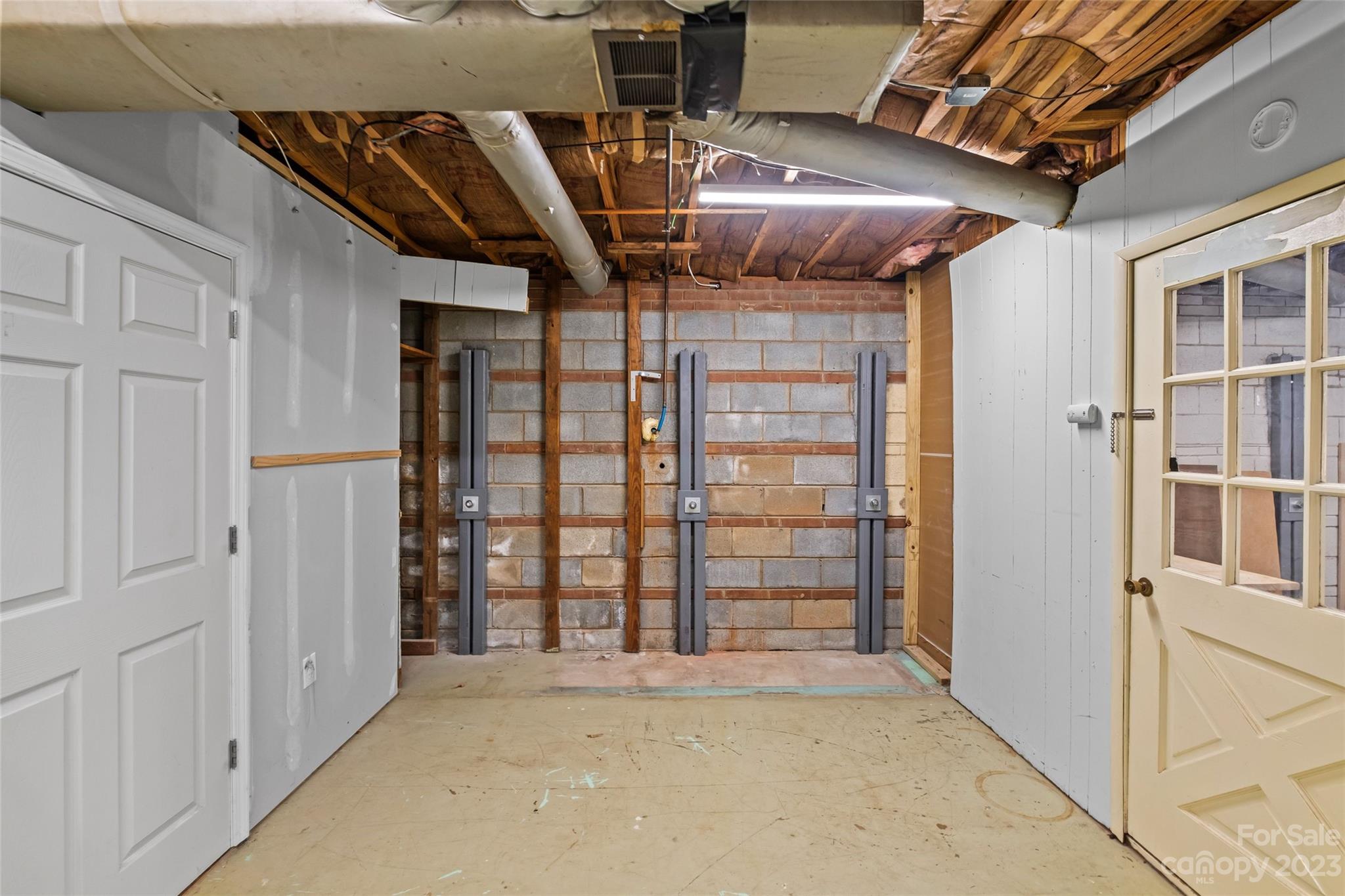 Starmount - Residential