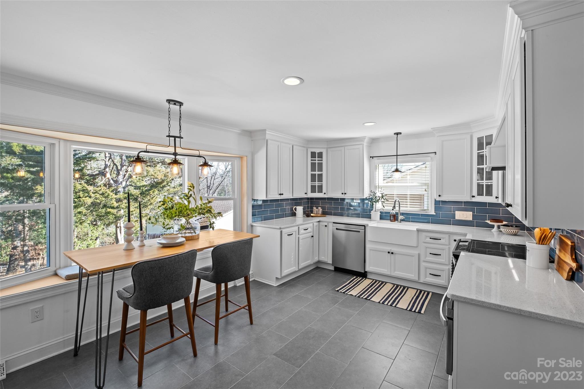 Starmount - Residential