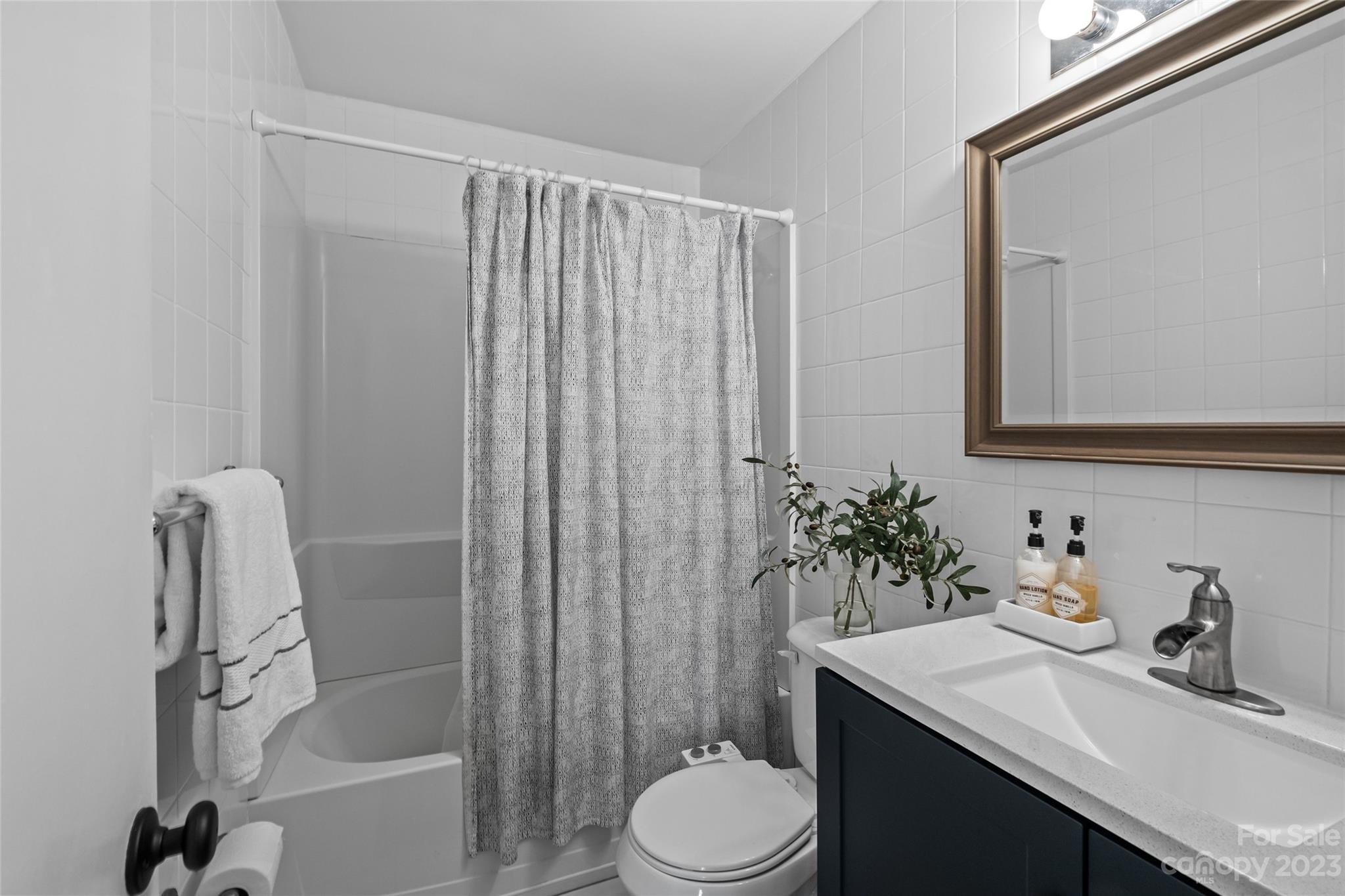 Starmount - Residential