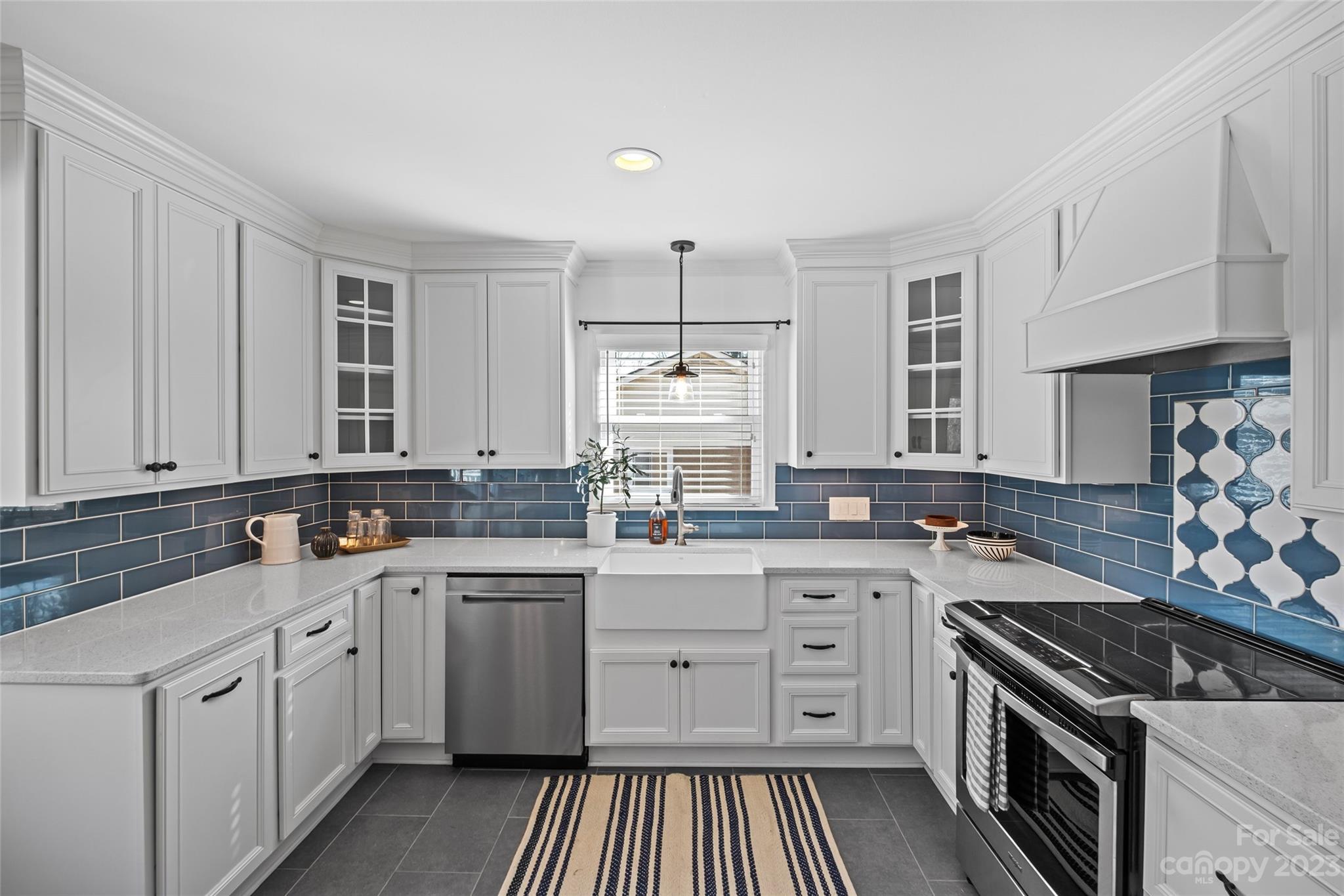 Starmount - Residential