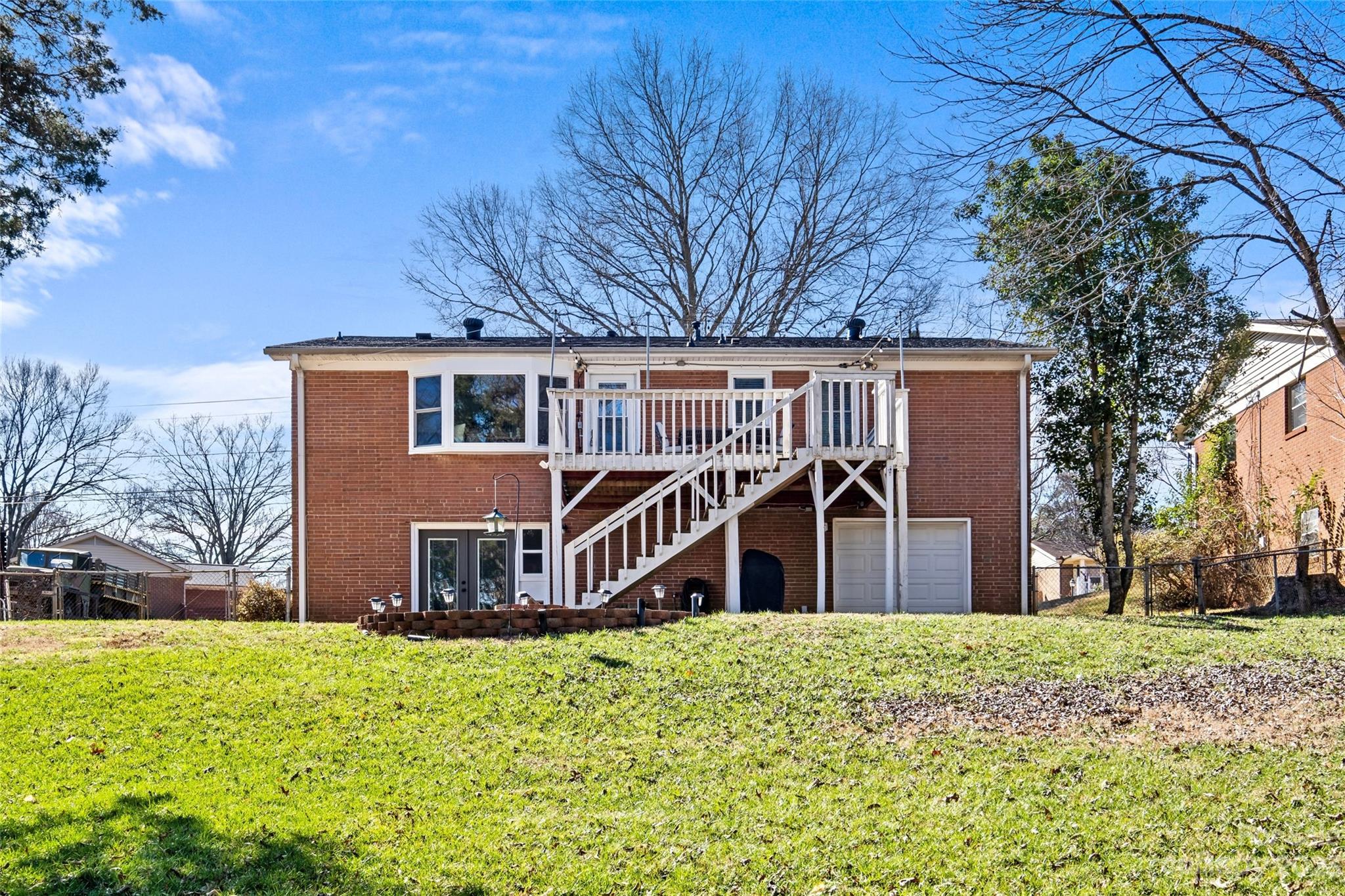 Starmount - Residential