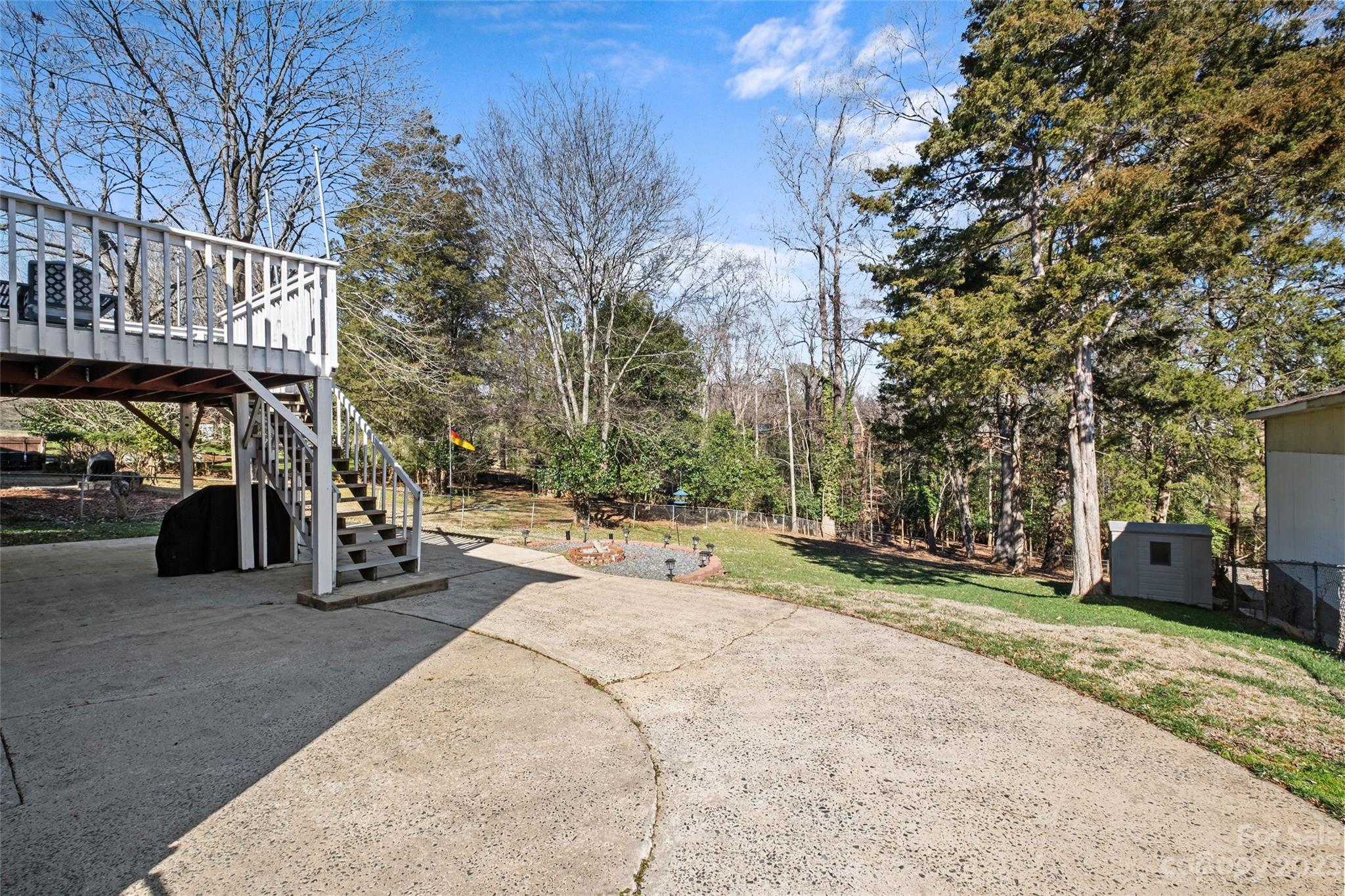 Starmount - Residential