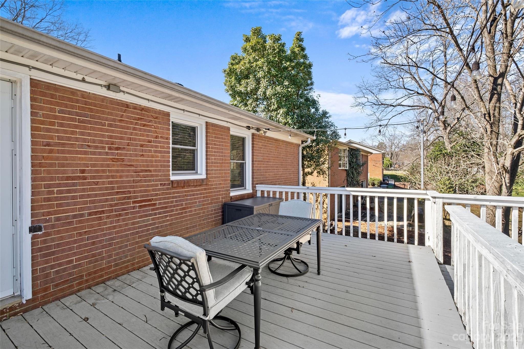 Starmount - Residential