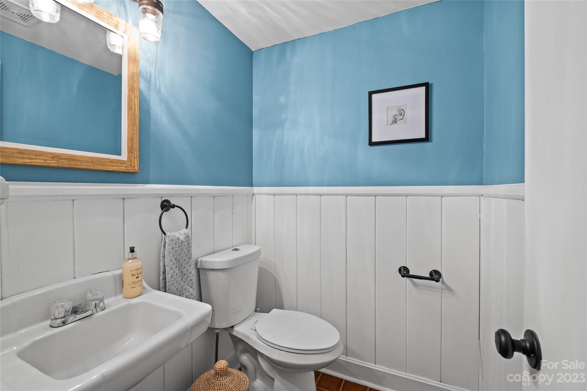 Starmount - Residential