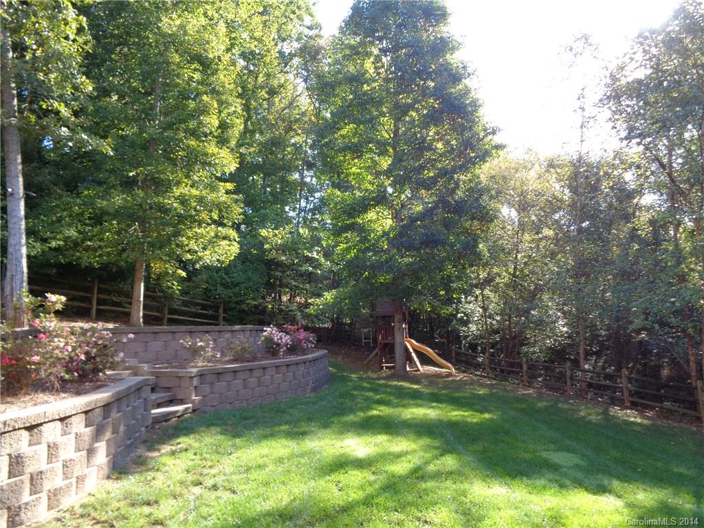 Mt Isle Harbor - Residential Lease