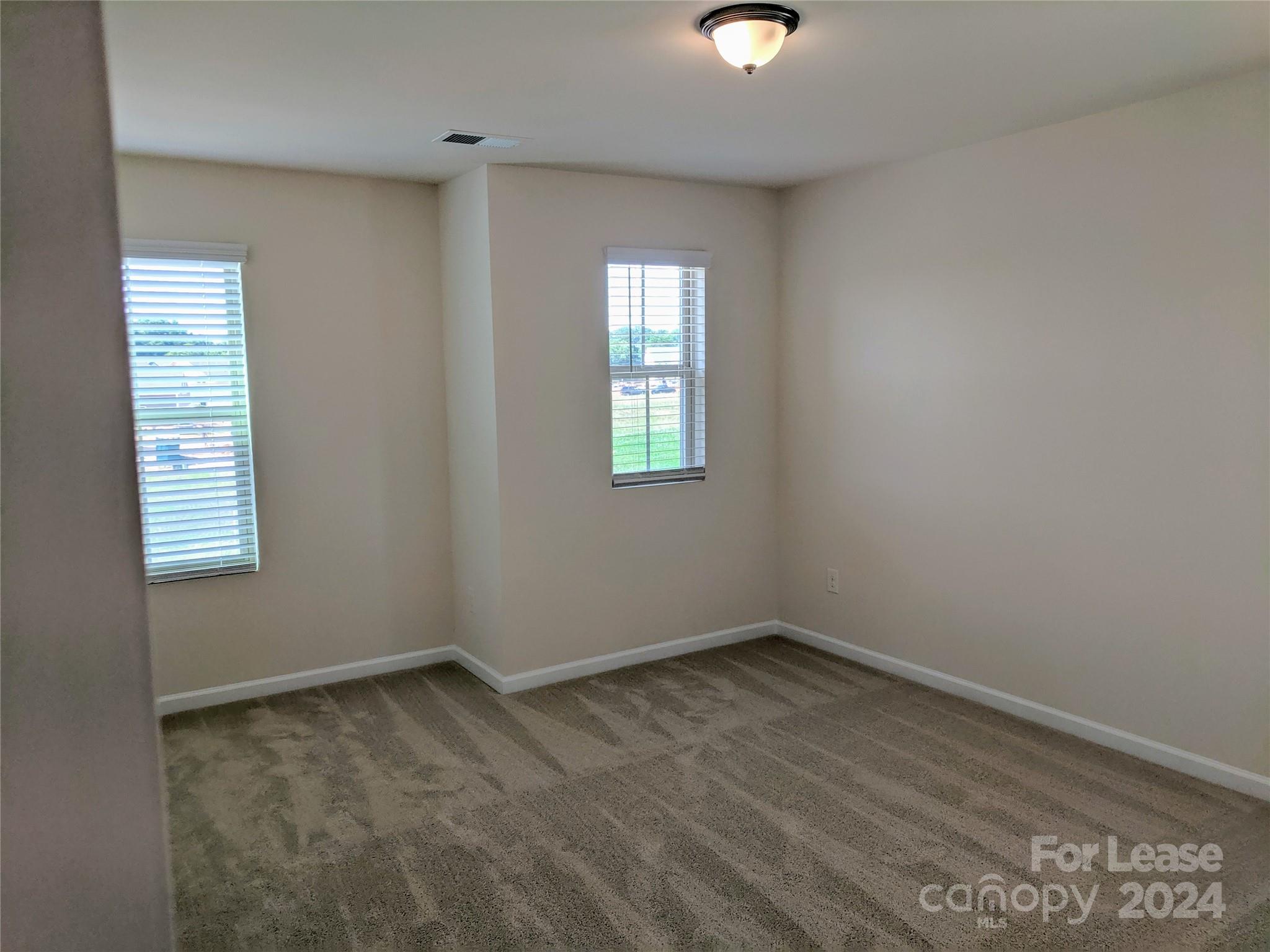 Westbranch - Residential Lease